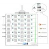 酒店、休閑會(huì)所等背景音樂(lè)方案