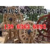 水車(chē)組裝現(xiàn)場(chǎng)