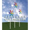 情趣動(dòng)感風(fēng)車(chē)