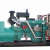 300kw濰坊柴油發(fā)電機組，300千瓦柴油發(fā)電機組廠家