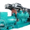 1500kw康明斯柴油發(fā)電機(jī)組，1500千瓦柴油發(fā)電機(jī)組廠家