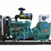 100kw濰坊柴油發(fā)電機組，100千瓦柴油發(fā)電機組廠家
