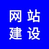 企業(yè)網(wǎng)站，企業(yè)網(wǎng)站應(yīng)該怎么做才能吸引人，才能有好的排名