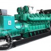 1200kw玉柴柴油發(fā)電機(jī)組，1200千瓦柴油發(fā)電機(jī)組廠家