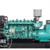 900kw玉柴柴油發(fā)電機組，900千瓦濰坊柴油發(fā)電機組廠家