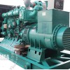 800kw玉柴柴油發(fā)電機組，800千瓦柴油發(fā)電機組廠家