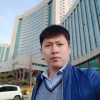 12年網(wǎng)絡(luò)從業(yè)經(jīng)驗，教你如何快速發(fā)展壯大公司