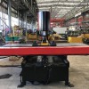 數控液壓送料機