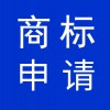 企業(yè)商標申請，濰坊高新區(qū)企業(yè)商標注冊代理-早知道代理記賬公司