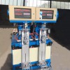 濰坊水泥包裝機(jī)廠家，濰坊膩?zhàn)臃郯b機(jī)廠家，濰坊氣動(dòng)包裝機(jī)